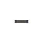 iPad Air 2 Digitizer FPC Connector (34 Pin) (J4040)