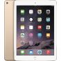 IPAD AIR 2 GOLD GOOD 32GB