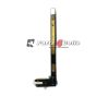 iPad Air 2 Headphone Jack Flex White