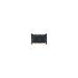 iPad Air 2 Home Button FPC Connector