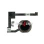 iPad Air 2 Home Flex Black