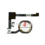 iPad Air 2 Home Flex Gold