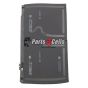 iPad Air 2 Battery