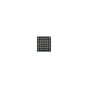 iPad Air 2 NFC Antenna IC #65V10 SD511 (U4800)