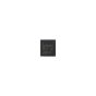 iPad Air 2 NFC Antenna IC #65V10 SD511 (U4800)