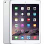 IPAD AIR 2 SILVER EXCELLENT LTE 32GB