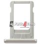 iPad Air 2 Sim Tray White