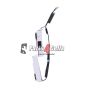 iPad Air 2 WiFi Flex