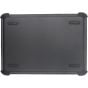 Brilliance HEAVY DUTY iPad Air 3rd Gen Pro Series Case Black