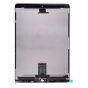 Brilliance Pro iPad Air 3rd Gen LCD With Touch Black