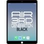 Brilliance Pro iPad Air 3rd Gen LCD With Touch Black
