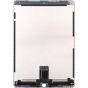 Brilliance Pro iPad Air 3rd Gen LCD with Touch White