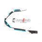 iPad Air 3rd Gen WiFi Flex