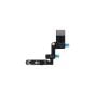 iPad Air 4 10.9" Power Button Flex Blue