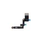 iPad Air 4 10.9" Power Button Flex Pink