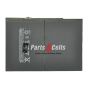 IPad Air / IPad 5 / IPad 6 / IPad 7 /  IPad 8 / IPad 9 Battery
