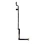 iPad Air Home Flex