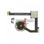 iPad Air Home Flex White