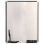 iPad 6 LCD Screen Display