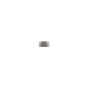 iPad Air / iPad Air 2 Backlight Filter / Fuse 5pcs