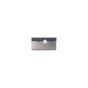 iPad Air 1 / Air 2 / iPad 5 / 6 / 7 / 8 / 9 Battery Flex FPC Connector (5 Pin)