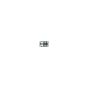 iPad Air / iPad Air 2 Camera Flash Light Control IC #GUU 5NF 12