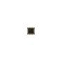 iPhone 6 / 6 Plus Gyroscope IC #MP67B (U2203)