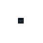 iPad Air / iPad Air 2 / Mini 1 Audio Manager IC #338S1116 (U1900)