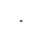 iPad 5 / 6 / Pro 9.7 / 10.5 / 11 (1st Gen) / 12.9 (1st / 2nd Gen) / Air 1 / 2 / 3 / Mini 1 Backlight Diode 5pcs
