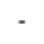iPad Air / iPad Air 2 / Mini 1 LCD Filter / Fuse 5pcs