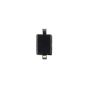 iPad 5 / 6 / Pro 9.7 / 10.5 / 11 (1st Gen) / 12.9 (1st / 2nd Gen) / Air 1 / 2 / 3 / Mini 1 Backlight Diode
