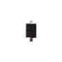 iPad 5 / 6 / Pro 9.7 / 10.5 / 11 (1st Gen) / 12.9 (1st / 2nd Gen) / Air 1 / 2 / 3 / Mini 1 Backlight Diode