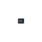 iPhone 5S / iPad Air / Mini 2 / 3 Motion Coprocessor M7 #LPC18A1 (U2400)