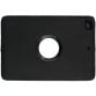 Brilliance HEAVY DUTY iPad Mini 1 / 2 / 3 Pro Series Case Black