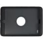 Brilliance HEAVY DUTY iPad Mini 1 / 2 / 3 Pro Series Case Black