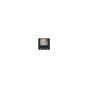 iPad Mini 1 Backlight IC #66768Z (Q5700)