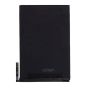 iPad Mini 1 Battery