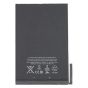 iPad Mini 1 Battery