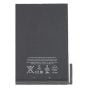iPad Mini 4 Battery