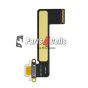 iPad Mini 1 Charging Port Flex White