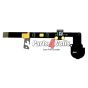 iPad Mini 1 Headphone Flex Black