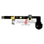 iPad Mini 3 Headphone Jack Flex Black
