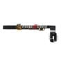 iPad Mini 2 Headphone Jack Flex White