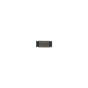 iPad Mini 1 / Mini 2 / Mini 3 Digitizer FPC Connector (J1700)