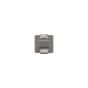 iPad Mini 1 / Mini 2 / Mini 3 / iPad 3 / 4 Backlight Coil (L8225)