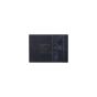 iPad Mini 1 NAND Flash EMMC IC 16GB (U1400)