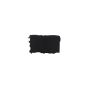 iPad Mini 1 Power Management IC #343S0593-A5 (U8100)