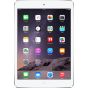 IPAD MINI WHITE GOOD 32GB