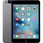 IPAD MINI 2 GRAY GOOD 16GB