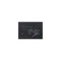 iPad Mini 2 NAND Flash EMMC 16GB (U1400)